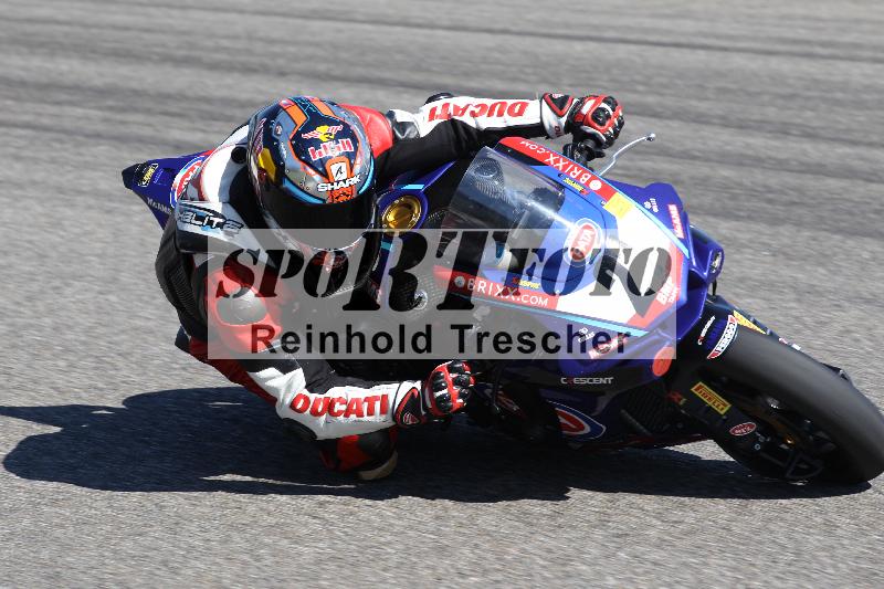 Archiv-2025/03 04.04.2025 TZ Motorsport ADR/Gruppe rot/21